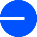 Base