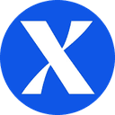 IDRX