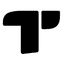Tumbuh Logo